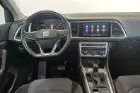 Seat Ateca din 2022 cu 32.210 km - oferta SEA263977 - foto 8