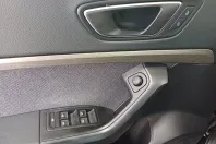 Seat Ateca din 2022 cu 32.210 km - oferta SEA263977 - foto 9