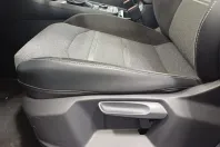 Seat Ateca din 2022 cu 32.210 km - oferta SEA263977 - foto 10