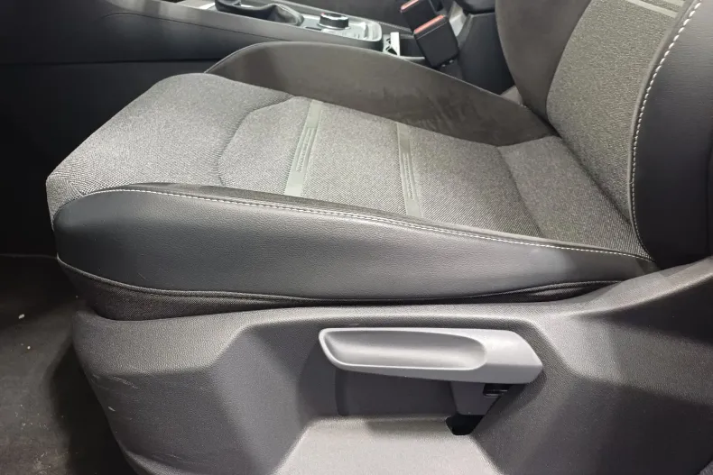 Seat Ateca din 2022 cu 32.210 km - oferta SEA263977 - foto 10