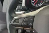 Seat Ateca din 2022 cu 32.210 km - oferta SEA263977 - foto 12