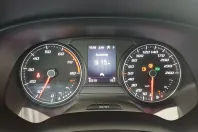Seat Ateca din 2022 cu 32.210 km - oferta SEA263977 - foto 14
