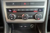 Seat Ateca din 2022 cu 32.210 km - oferta SEA263977 - foto 15