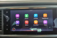 Seat Ateca din 2022 cu 32.210 km - oferta SEA263977 - foto 16
