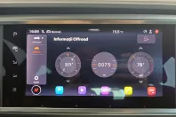 Seat Ateca din 2022 cu 32.210 km - oferta SEA263977 - foto 17