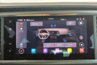 Seat Ateca din 2022 cu 32.210 km - oferta SEA263977 - foto 21