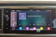 Seat Ateca din 2022 cu 32.210 km - oferta SEA263977 - foto 23