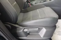 Seat Ateca din 2022 cu 32.210 km - oferta SEA263977 - foto 25