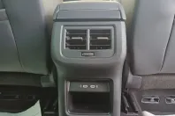 Seat Ateca din 2022 cu 32.210 km - oferta SEA263977 - foto 27
