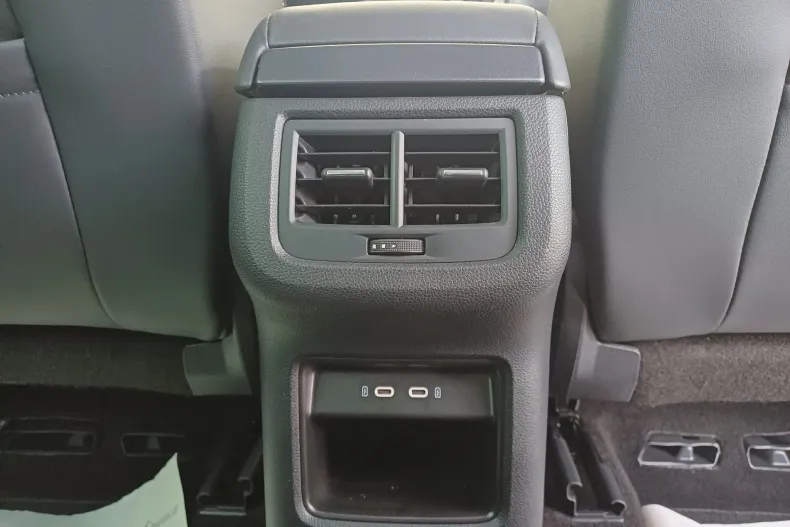 Seat Ateca din 2022 cu 32.210 km - oferta SEA263977 - foto 27