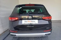 Seat Ateca din 2022 cu 32.210 km - oferta SEA263977 - foto 28