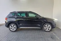 Seat Ateca din 2022 cu 32.210 km - oferta SEA263977 - foto 31