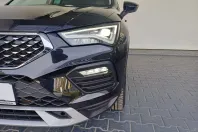 Seat Ateca din 2022 cu 32.210 km - oferta SEA263977 - foto 32