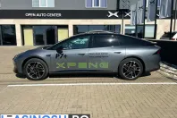 XPENG P7 din 2026 cu 1.500 km - oferta XPE263979 - foto 3