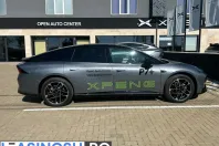 XPENG P7 din 2026 cu 1.500 km - oferta XPE263979 - foto 4