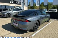 XPENG P7 din 2026 cu 1.500 km - oferta XPE263979 - foto 5
