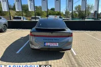 XPENG P7 din 2026 cu 1.500 km - oferta XPE263979 - foto 6