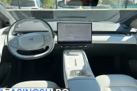 XPENG P7 din 2026 cu 1.500 km - oferta XPE263979 - foto 7