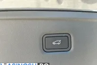 XPENG P7 din 2026 cu 1.500 km - oferta XPE263979 - foto 9