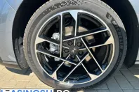 XPENG P7 din 2026 cu 1.500 km - oferta XPE263979 - foto 12