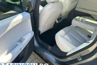 XPENG P7 din 2026 cu 1.500 km - oferta XPE263979 - foto 17