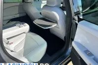 XPENG P7 din 2026 cu 1.500 km - oferta XPE263979 - foto 18