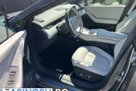 XPENG P7 din 2026 cu 1.500 km - oferta XPE263979 - foto 19