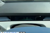 XPENG P7 din 2026 cu 1.500 km - oferta XPE263979 - foto 20