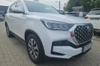 Ssangyong REXTON din 2022 cu 19.766 km - oferta SSA263980 - foto 5