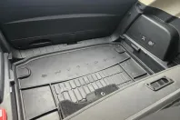 Ssangyong REXTON din 2022 cu 19.766 km - oferta SSA263980 - foto 17