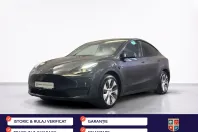Tesla Model Y din 2022 cu 89.564 km - oferta TES263985 - foto 1