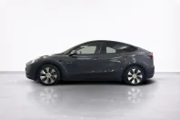 Tesla Model Y din 2022 cu 89.564 km - oferta TES263985 - foto 2