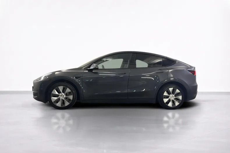 Tesla Model Y din 2022 cu 89.564 km - oferta TES263985 - foto 2