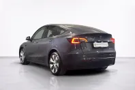 Tesla Model Y din 2022 cu 89.564 km - oferta TES263985 - foto 3
