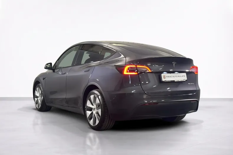 Tesla Model Y din 2022 cu 89.564 km - oferta TES263985 - foto 3