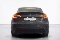 Tesla Model Y din 2022 cu 89.564 km - oferta TES263985 - foto 4