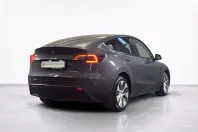 Tesla Model Y din 2022 cu 89.564 km - oferta TES263985 - foto 5