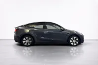 Tesla Model Y din 2022 cu 89.564 km - oferta TES263985 - foto 6