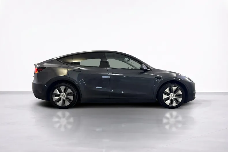 Tesla Model Y din 2022 cu 89.564 km - oferta TES263985 - foto 6