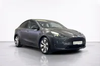 Tesla Model Y din 2022 cu 89.564 km - oferta TES263985 - foto 7