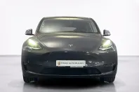 Tesla Model Y din 2022 cu 89.564 km - oferta TES263985 - foto 8