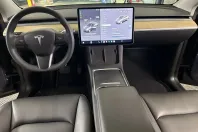 Tesla Model Y din 2022 cu 89.564 km - oferta TES263985 - foto 9