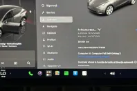 Tesla Model Y din 2022 cu 89.564 km - oferta TES263985 - foto 10