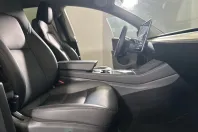 Tesla Model Y din 2022 cu 89.564 km - oferta TES263985 - foto 11