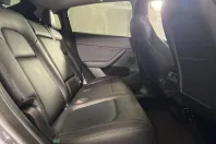Tesla Model Y din 2022 cu 89.564 km - oferta TES263985 - foto 12