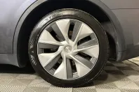 Tesla Model Y din 2022 cu 89.564 km - oferta TES263985 - foto 13