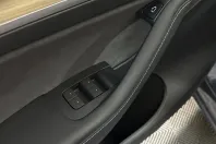 Tesla Model Y din 2022 cu 89.564 km - oferta TES263985 - foto 14