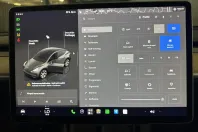 Tesla Model Y din 2022 cu 89.564 km - oferta TES263985 - foto 15