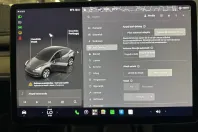 Tesla Model Y din 2022 cu 89.564 km - oferta TES263985 - foto 16