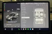 Tesla Model Y din 2022 cu 89.564 km - oferta TES263985 - foto 17